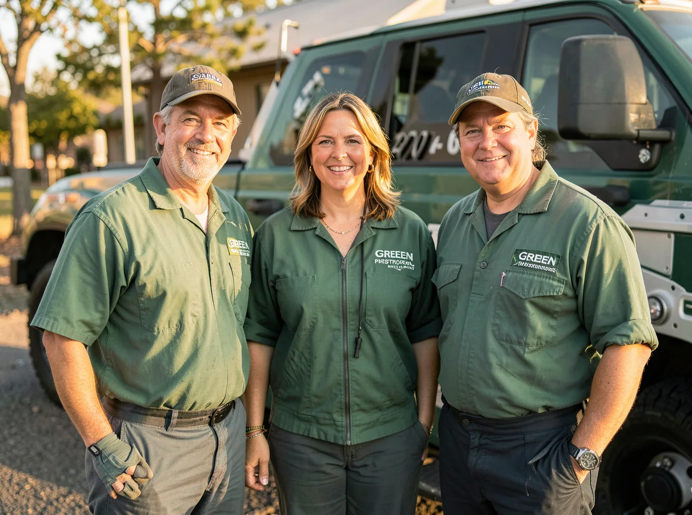 Water Damage Restoration company in Belvidere Center, VT